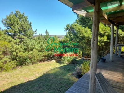 CHACRA DEL SOSIEGO. Oportunidad de inversión para quienes disfrutan del contacto con la naturaleza.