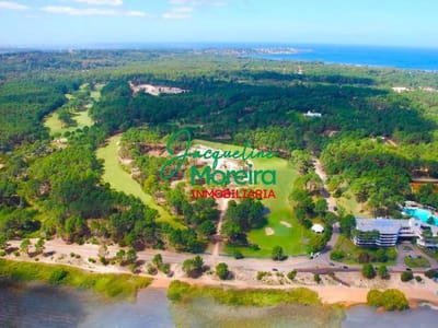 Terrenos en CLUB DEL LAGO desde USD 96.000 - Punta del Este - Solanas - Punta Ballena