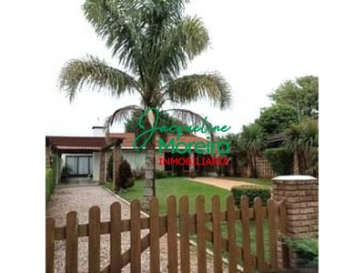 GALEPA es la OPORTUNIDAD de COMPRA de un excelente chalet a 6 cuadras playa San Francisco
