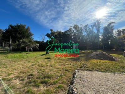 LA NUEVA, Cabaña + Casa para reciclar en venta, Balneario Solís