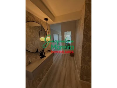 OPORTUNIDAD: Apartamento en Venta Edificio BORA BORA Punta del Este, RECICLADO A NUEVO!!!