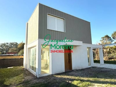 **C101831** "TERRAZA 2" Duplex en venta Punta Colorada a 100mts del mar