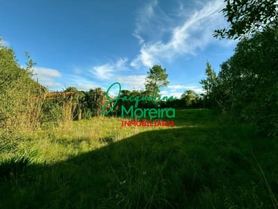 *T101592* TERRENO EN VENTA EN PLAYA HERMOSA A 300 METROS DEL MAR