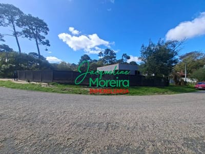 DA VINCI 2. EN VENTA, CASA A ESTRENAR en BARRIO COUNTRY DE PIRIAPOLIS
