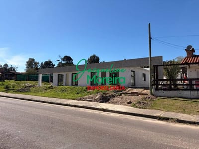 \"NATIVA 1\" OPORTUNIDAD PH EN VENTA BARRIO COUNTRY PIRIAPOLIS