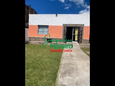 *L101018* SALÓN EN VENTA PRÓXIMO AL CENTRO DE MALDONADO