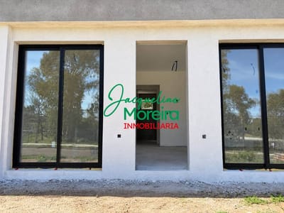 NATIVA 2 CASA EN VENTA  PH  EXCELENTE OPORTUNIDAD EN BARRIO RESIDENCIAL COUNTRY PIRIAPOLIS