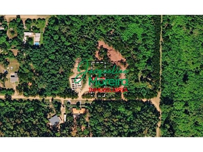 *T101603* TERRENO EN VENTA  EN BALNEARIO SOLIS 1100 MTS