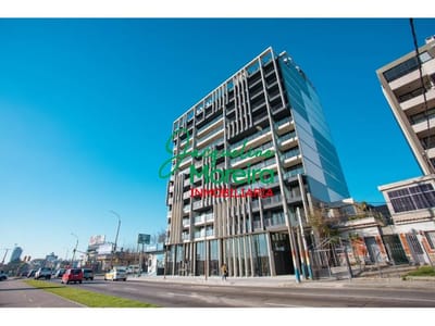APARTAMENTO DE 2 DORMITORIOS EN VENTA EN PARQUE BATLLE