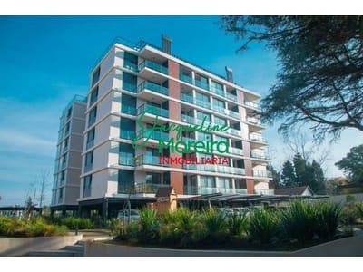 APARTAMENTO DE 3 DORMITORIOS EN VENTA EN BARRA DE CARRASCO
