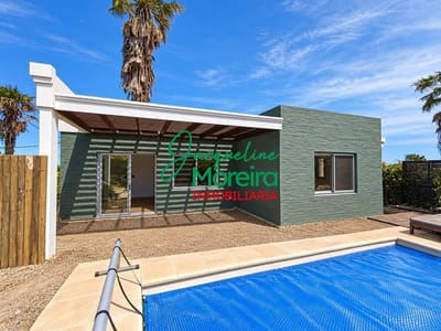 EL NARANJO II, CASA EN VENTA A ESTRENAR, a 1 cuadra PLAYA SAN FRANCISCO. PIRIAPOLIS