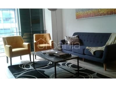 Alquiler o venta de Departamento en Miraflores Calle Bolvar