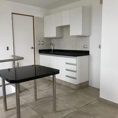 Alquiler de departamento en Lince