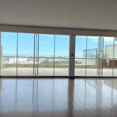 Venta de Dplex en Casuarinas Sur Surco
