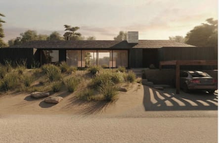 Venta Casa 4 Dormitorios Laguna Escondida (LEG7)