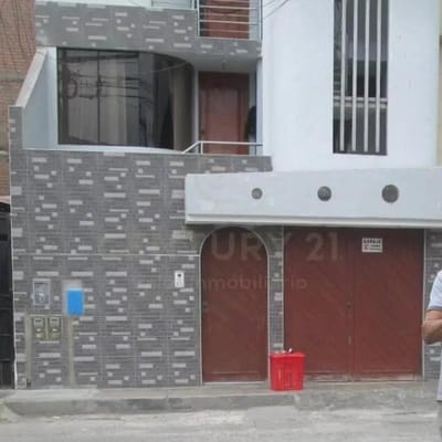 ¡ Oportunidad Increible !