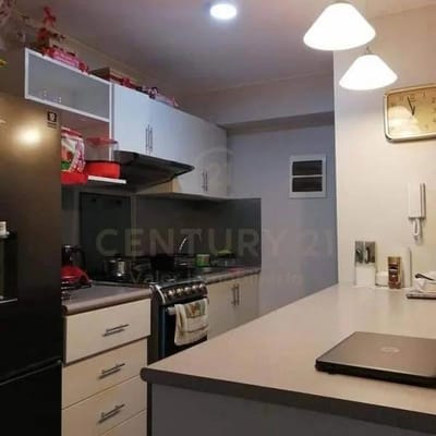 ¡¡¡ DEPARTAMENTO + COCHERA EN VENTA ¡¡¡¡. OPORTUNIDAD DE COMPRA EN CHORRILLOS