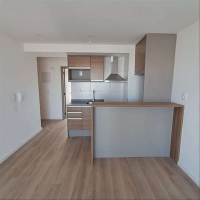Venta apartamento de 1 dormitorio en Malvin