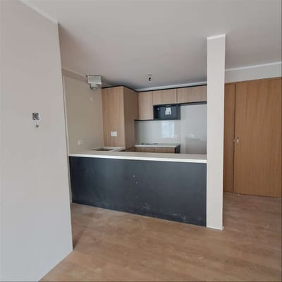 Venta apartamento de 1 dormitorio en Punta Carretas