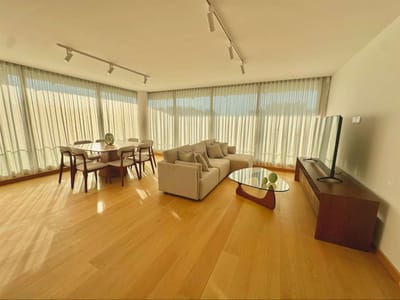 Venta apartamento 2 dormitorios en Carrasco