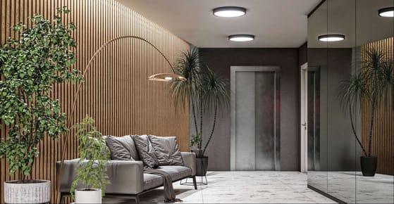 Venta apartamento de 1 dormitorio en Pocitos