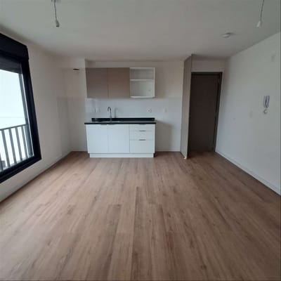 Venta apartamento de 1 dormitorio en Cordon entrega inmediata