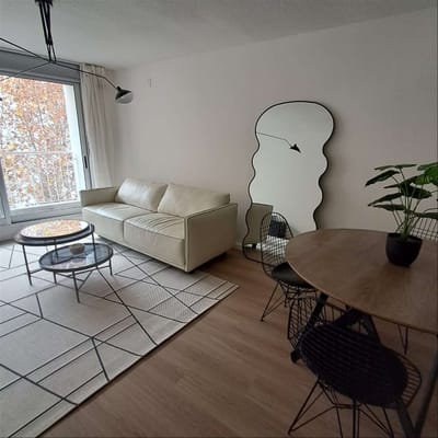 Venta apartamento de 2 dormitorios en Cordon
