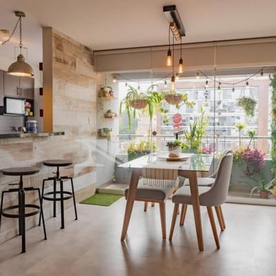 VENTA DE DEPARTAMENTO EN OCASIÓN - MIRAFLORES