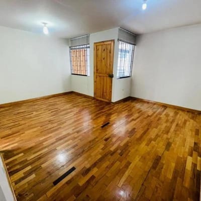 Venta de Departamento en Miraflores