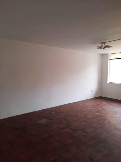Se vende departamento en 1er piso 8 de insurgentes