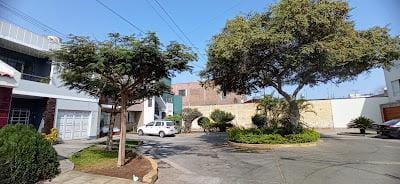 Alquilo Dpto 2do Piso Callao Urb Colonial A Una Cdra Av Faucett Y Colonial