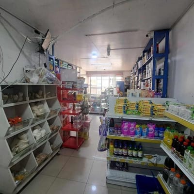Alquiler Local Comercial en plena Avenida Canta Callao PRIMER Piso   SMP