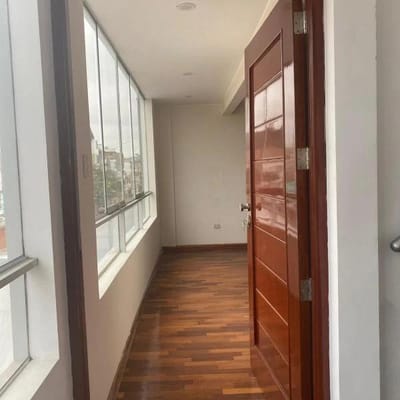 Venta  de Departamento  COCHERA er  piso en Urb Matellini  Chorrillos