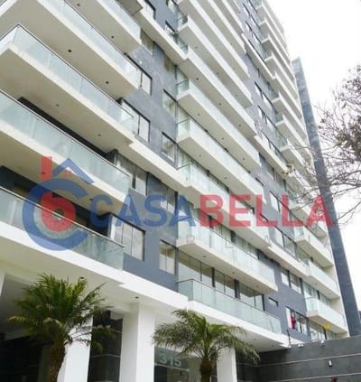 VENTA DE HERMOSO DEPARTAMENTO EN MAGDALENA DE MAR