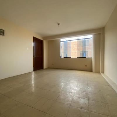 Alquiler Departamento para Taller Oficina Almacn o Vivienda en LA VICTORIA