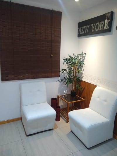 Minidepa BARRIO MÉDICO dueño directo.