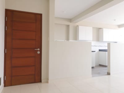 DEPARTAMENTO DE ESTRENO FLAT DE 75 M2 DE 3 HABITACIONES