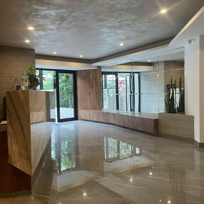Gran Oportunidad de Compra Departamento de Lujo (Mejor Zona)