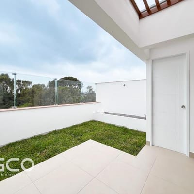 SURCO PENTHOUSE DE  M DE ESTRENO CON  DORM CADA UNO CON BAO A