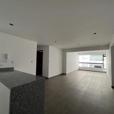 DEPARTAMENTO EN VENTA EN SURCO CHACARILLA  DORMITORIOS