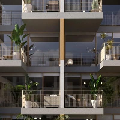 FLAT DE  CON  DORM DISEADO POR EL ARQ BORASINO EN MIRAFLORES