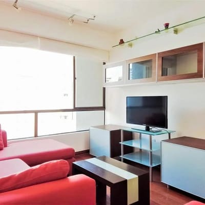 VENTA DPTO MIRAFLORES - ALCANFORES