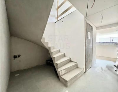 Venta Duplex a Estrenar de  1 Dorm + Escritorio + Terraza en Barrio Sur