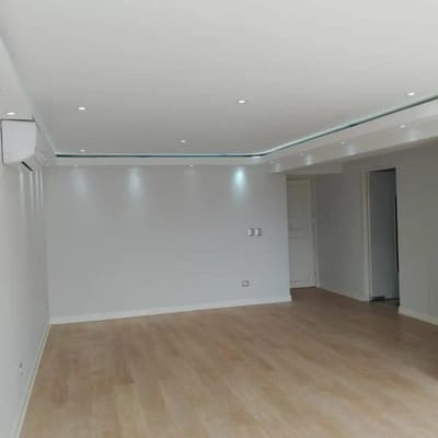 DEPARTAMENTO EXCLUSIVO  M  DORM   ESTACIONAMIENTOS