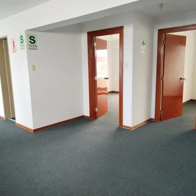 OFICINAS DE  M EXCELENTE UBICACIN