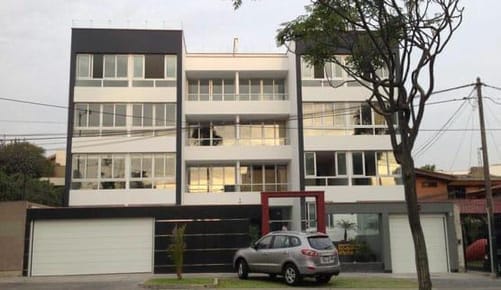 DEPARTAMENTO DUPLEX  M  DORM   ESTACIONAMIENTOS