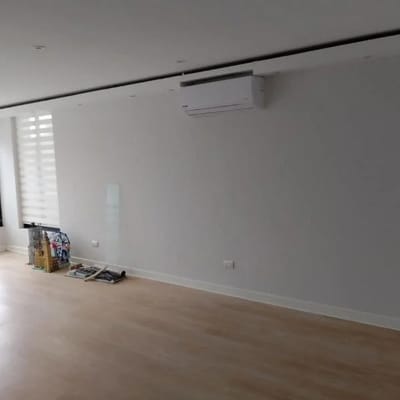 DEPARTAMENTO EXCLUSIVO  M  DORM   ESTACIONAMIENTOS