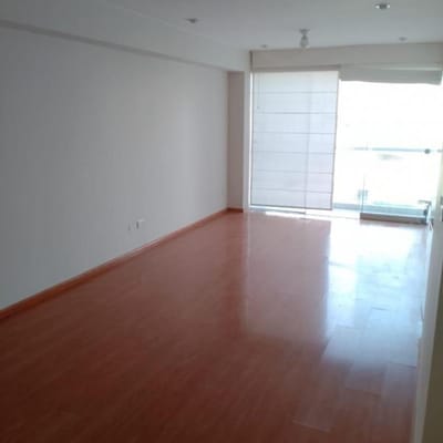 DEPARTAMENTO M de  DORMITORIOS  SIN AMOBLAR