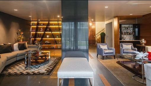 LA MOLINA VENTA DE EXCLUSIVA CASA EN CAMACHO