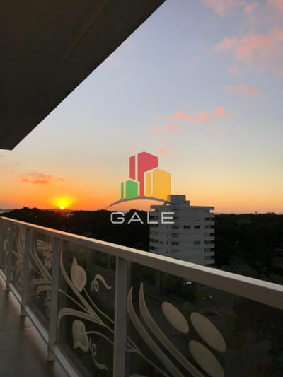 Hermoso Departamento en venta y alquiler